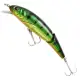 Abu Garcia Jointed Floating Tormentor