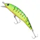 Abu Garcia Jointed Floating Tormentor