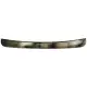 Old Town Sportsman Discovery 158 Canoe 2021
