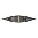 Old Town Sportsman Discovery 158 Canoe 2021