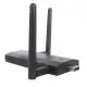 Hak5 WIFI PINEAPPLE NANO