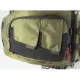 Old Town Lure Angler Fishing Jacket