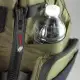 Old Town Lure Angler Fishing Jacket