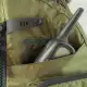 Old Town Lure Angler Fishing Jacket