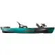 Old Town Sportsman PDL 106 Kayak 2021