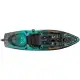 Old Town Sportsman PDL 106 Kayak 2021