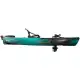 Old Town Sportsman PDL 106 Kayak 2021