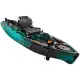 Old Town Sportsman PDL 106 Kayak 2021