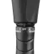 Minn Kota Endura Max Trolling Motor