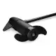 Minn Kota Endura Max Trolling Motor