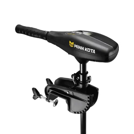 Minn Kota Endura Max Trolling Motor