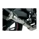 YOSHIMURA 11181E0220 R-77 Signature Series Slip-On Muffler