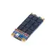 iFlight SucceX X80A 80A BLheli_32 2-8S DShot1200 ESC for