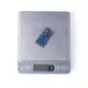iFlight SucceX X80A 80A BLheli_32 2-8S DShot1200 ESC for