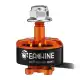 Eachine Tyro79 3 Inch DIY Version FPV Racing RC Drone Spare