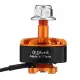 Eachine Tyro79 3 Inch DIY Version FPV Racing RC Drone Spare