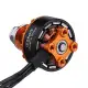 Eachine Tyro79 3 Inch DIY Version FPV Racing RC Drone Spare