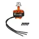Eachine Tyro79 3 Inch DIY Version FPV Racing RC Drone Spare