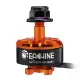 Eachine Tyro79 3 Inch DIY Version FPV Racing RC Drone Spare