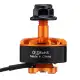 Eachine Tyro79 3 Inch DIY Version FPV Racing RC Drone Spare