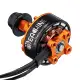 Eachine Tyro79 3 Inch DIY Version FPV Racing RC Drone Spare