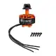 Eachine Tyro79 3 Inch DIY Version FPV Racing RC Drone Spare