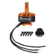 Eachine Tyro79 3 Inch DIY Version FPV Racing RC Drone Spare