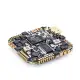 25.5*25.5mm Flywoo GOKU GN F745 2-6S 40A AIO BLHELI_32 4in1 ESC
