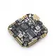 25.5*25.5mm Flywoo GOKU GN F745 2-6S 40A AIO BLHELI_32 4in1 ESC