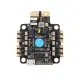 30.5x30.5mm Racerstar StarF4_6S F4 OSD Flight Controller AIO