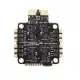 30.5x30.5mm Racerstar StarF4_6S F4 OSD Flight Controller AIO