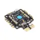 30.5x30.5mm Racerstar StarF4_6S F4 OSD Flight Controller AIO
