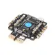 30.5x30.5mm Racerstar StarF4_6S F4 OSD Flight Controller AIO