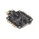 30.5x30.5mm Racerstar StarF4_6S F4 OSD Flight Controller AIO