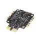30.5x30.5mm Racerstar StarF4_6S F4 OSD Flight Controller AIO