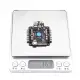30.5x30.5mm Racerstar StarF4_6S F4 OSD Flight Controller AIO