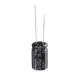 30.5x30.5mm Racerstar StarF4_6S F4 OSD Flight Controller AIO