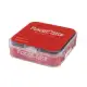 30.5x30.5mm Racerstar StarF4_6S F4 OSD Flight Controller AIO