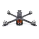 GEPRC GEP Mark 2 Freestyle 200mm 230mm 260mm FPV RC Drone X