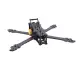 GEPRC GEP Mark 2 Freestyle 200mm 230mm 260mm FPV RC Drone X
