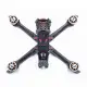 GEPRC GEP Mark 2 Freestyle 200mm 230mm 260mm FPV RC Drone X