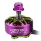 RCinpower GTS V2 2207 Plus 1860KV 5-6S / 2500KV 2750KV 4-5S