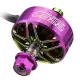 RCinpower GTS V2 2207 Plus 1860KV 5-6S / 2500KV 2750KV 4-5S