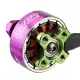 RCinpower GTS V2 2207 Plus 1860KV 5-6S / 2500KV 2750KV 4-5S