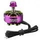 RCinpower GTS V2 2207 Plus 1860KV 5-6S / 2500KV 2750KV 4-5S