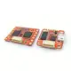16X16mm Tiny TALON F7 2S~4S 17V Flight Controller FPV Stack