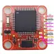 16X16mm Tiny TALON F7 2S~4S 17V Flight Controller FPV Stack