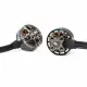4X GEPRC GR1404 1404 2750KV 2-4S Brushless Motor CW Thread for