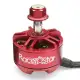 4X Racerstar 2207 BR2207S Fire Edition 2500KV 3-6S Brushless