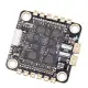 30.5*30.5mm Racerstar Air50 3-6S 50A 4In1 ESC Built-in Current